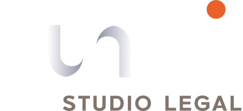 Sunna Studio Legal